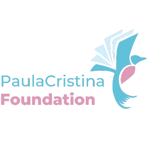Paula Cristina Foundation